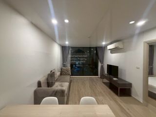 出租 1 卧室 公寓 在 Phra Khanong, 曼谷