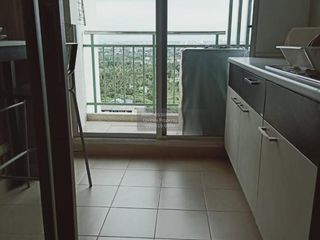 出租 1 卧室 公寓 在 Phasi Charoen, 曼谷