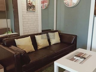 出租 1 卧室 公寓 在 Phasi Charoen, 曼谷