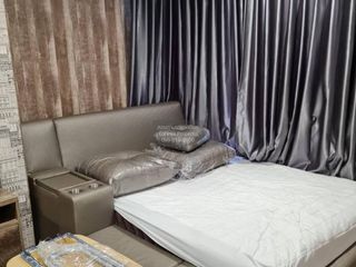 出租 2 卧室 公寓 在 Phasi Charoen, 曼谷