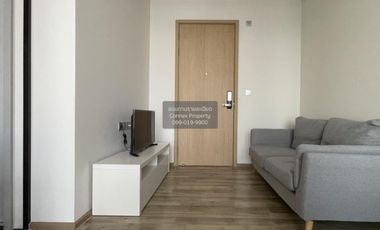 For rent 1 Beds condo in Chatuchak, Bangkok