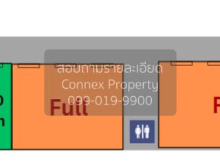 ให้เช่า 1 เตียง บ้านเดี่ยว ใน ประเวศ, กรุงเทพฯ
