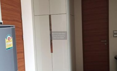 For rent 2 ベッドルーム condo in Khlong Toei, Bangkok