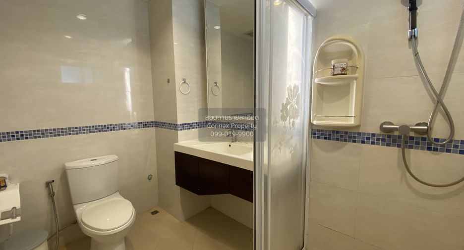 For rent 1 Beds condo in Sathon, Bangkok