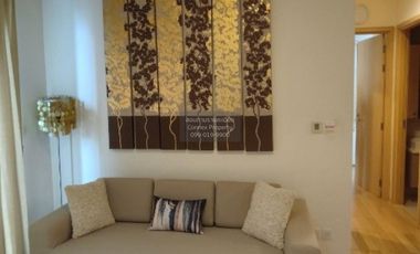 For rent 2 ベッドルーム condo in Khlong Toei, Bangkok