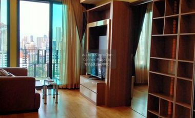 Wohnung zur Miete mit 2 Zimmer in Khlong Toei, Bangkok