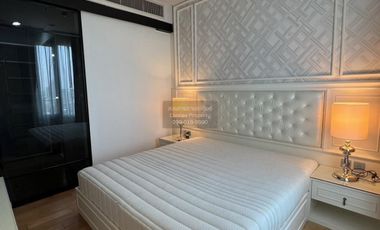 Wohnung zur Miete mit 2 Zimmer in Khlong Toei, Bangkok