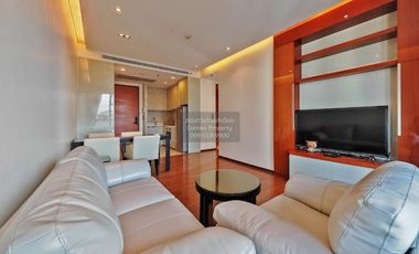For rent 2 ベッドルーム condo in Khlong Toei, Bangkok