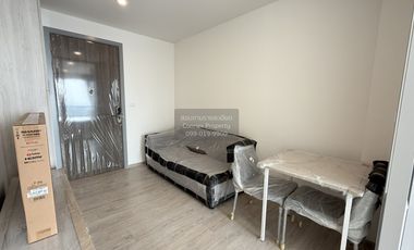 For rent 1 bed condo in Pak Kret, Nonthaburi