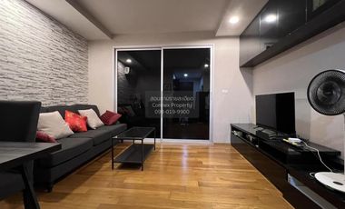 For rent 1 Beds condo in Chatuchak, Bangkok