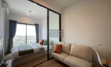 出租 1 卧室 公寓 在 Bang Phli, Samut Prakan