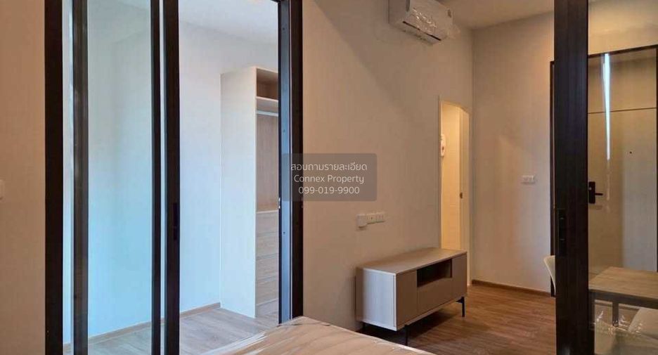 出租 1 卧室 公寓 在 Bang Phli, Samut Prakan