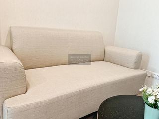 Аренда 1 кровать кондо в Банг Капи, Бангкок
