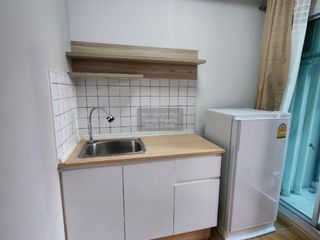 For rent 2 ベッドルーム condo in Lak Si, Bangkok