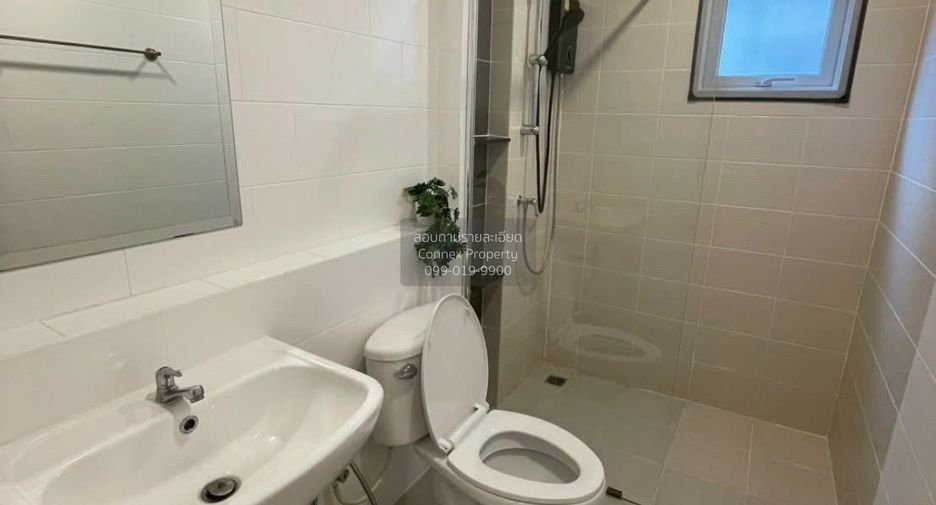 Haus zur Miete mit 4 Zimmer in Prawet, Bangkok