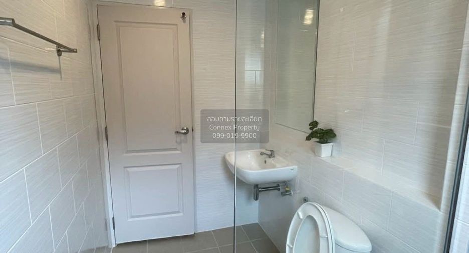 Haus zur Miete mit 4 Zimmer in Prawet, Bangkok