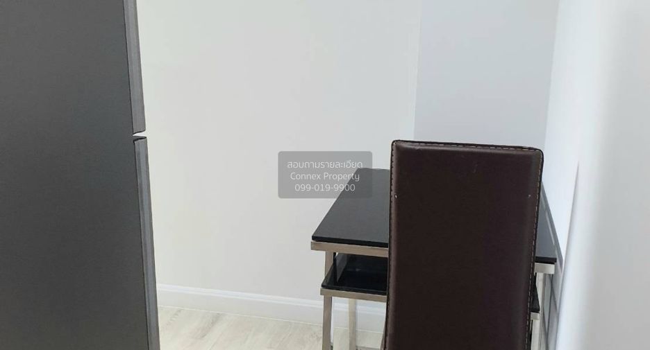 Wohnung zur Miete mit 1 Zimmer in Phutthamonthon, Nakhon Pathom