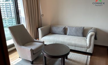 For rent 1 Beds condo in Khlong Toei, Bangkok