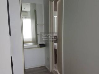 出租 2 卧室 公寓 在 Thon Buri, 曼谷