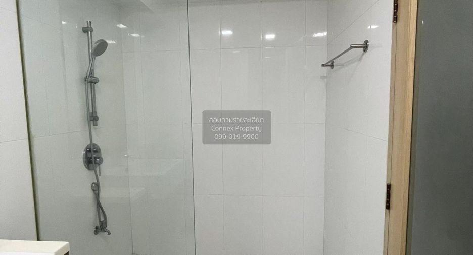 For rent 1 Beds condo in Watthana, Bangkok