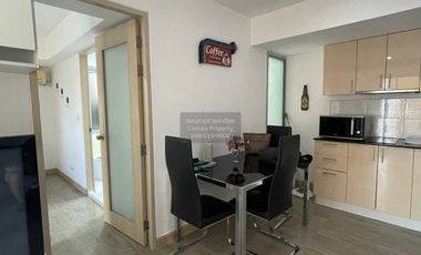 For rent 1 Beds condo in Watthana, Bangkok