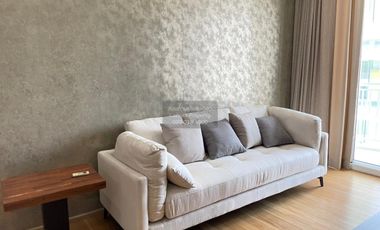 For rent 2 ベッドルーム condo in Khlong Toei, Bangkok