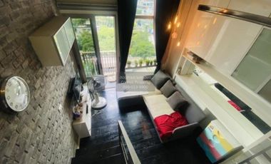 出租 1 卧室 公寓 在 Khlong Toei, 曼谷