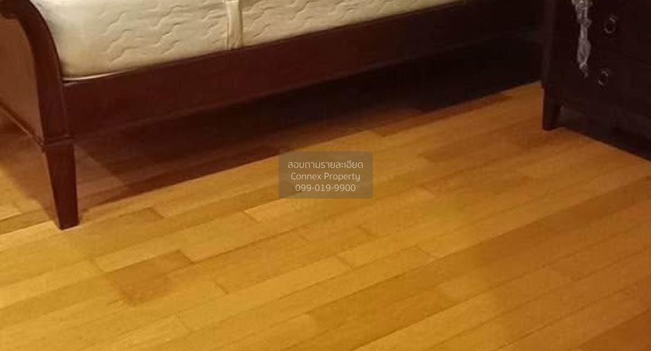 Аренда 2 спальни кондо в Кхлонг Тоеи, Бангкок