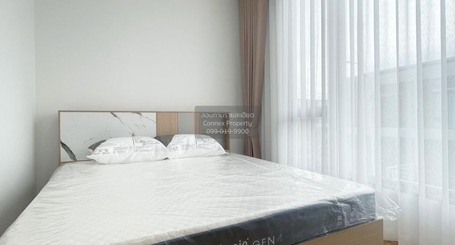 Reihenhaus zur Miete mit 3 Zimmer in Bang Phli, Samut Prakan