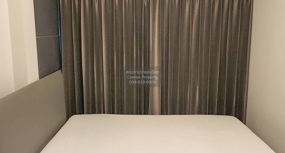 For rent 4 ベッドルーム house in Mueang Nonthaburi, Nonthaburi