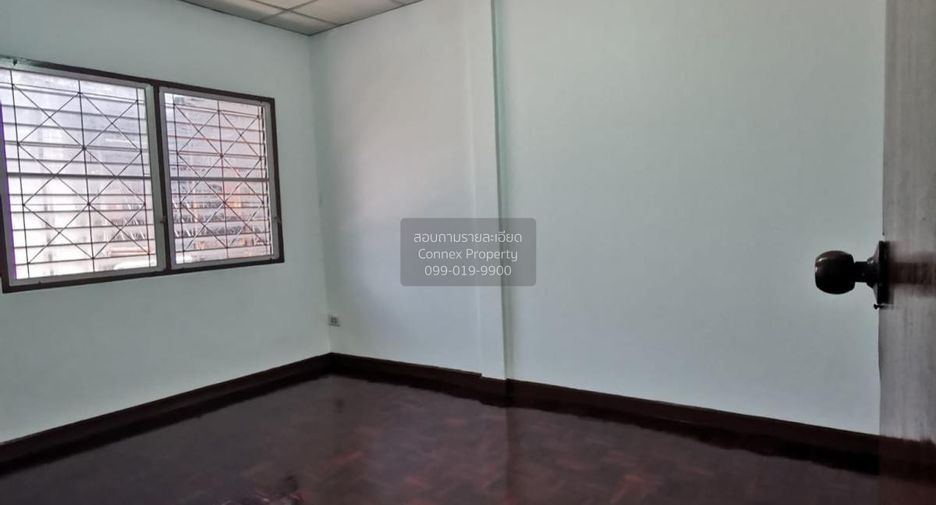 For rent 5 ベッドルーム house in Bang Khen, Bangkok