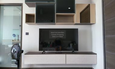 For rent 1 Beds condo in Bang Phlat, Bangkok