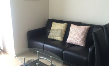Condo en alquiler de 2 habitaciones en Khlong Toei, Bangkok
