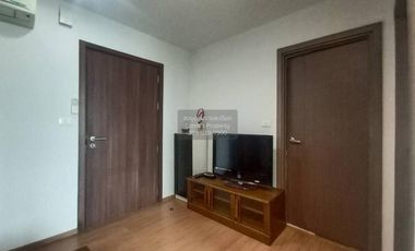 Wohnung zur Miete mit 1 Zimmer in Watthana, Bangkok