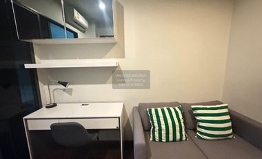 Condo en alquiler de 1 habitaciones en Watthana, Bangkok