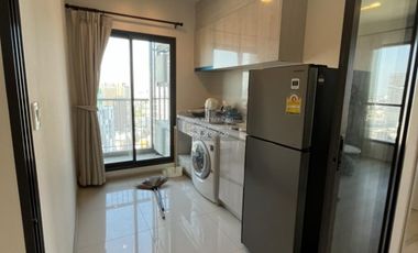 出租 2 卧室 公寓 在 Khlong Toei, 曼谷