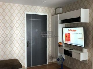 出租 1 卧室 公寓 在 Phasi Charoen, 曼谷