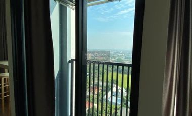 For rent 1 Beds condo in Min Buri, Bangkok