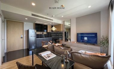 For rent 1 Beds condo in Chatuchak, Bangkok