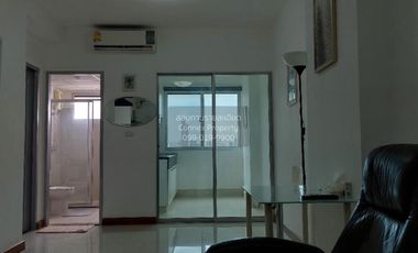 Condo en alquiler de 1 habitaciones en Ratchathewi, Bangkok