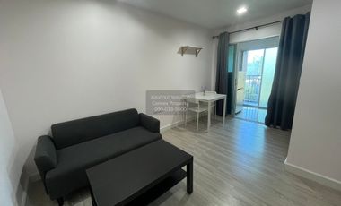 出租 1 卧室 公寓 在 Chatuchak, 曼谷