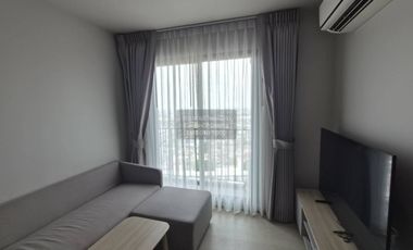 For rent 3 bedrooms condo in Bang Phli, Samut Prakan