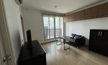 For rent 2 ベッドルーム condo in Sathon, Bangkok