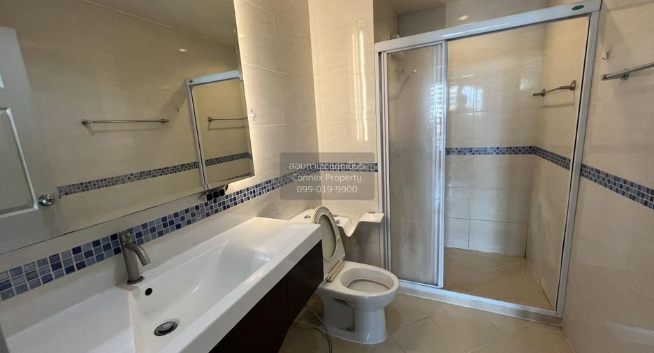 For rent 2 ベッドルーム condo in Sathon, Bangkok