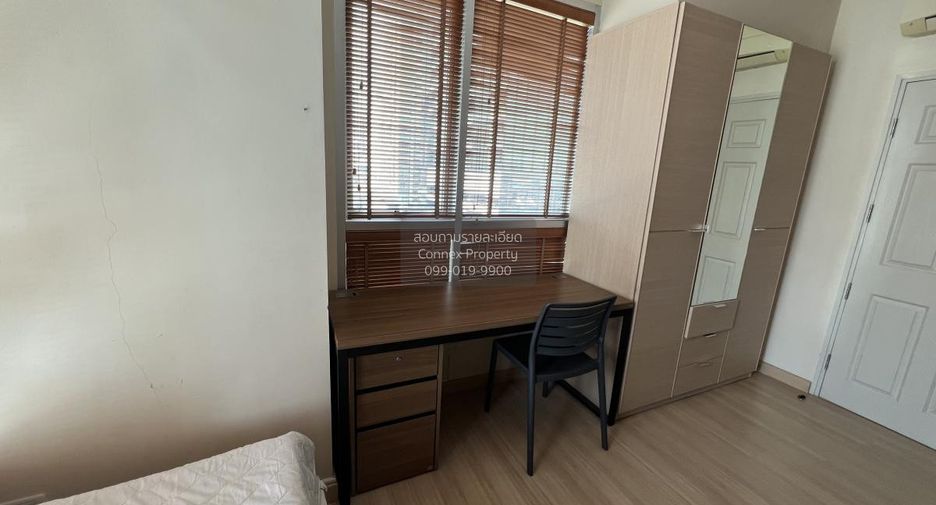 For rent 2 ベッドルーム condo in Sathon, Bangkok