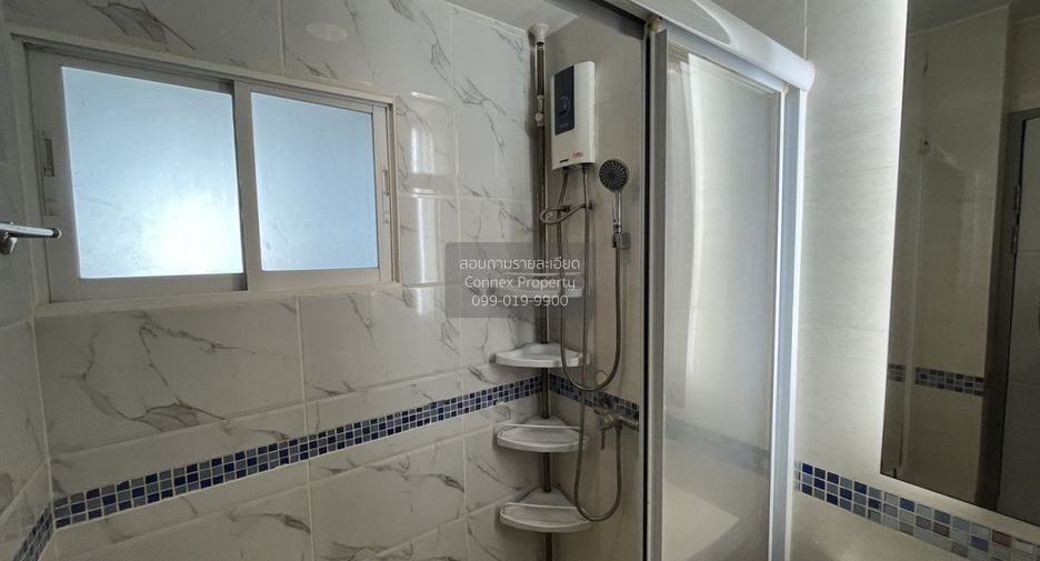 For rent 1 Beds condo in Huai Khwang, Bangkok