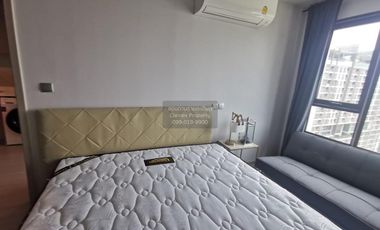 À louer 1 chambre condo à Chatuchak, Bangkok