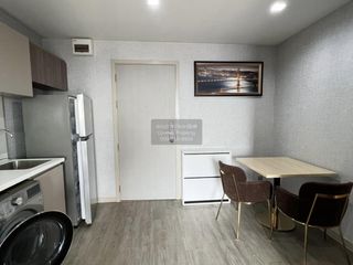 Condo en alquiler de 1 habitaciones en Chatuchak, Bangkok
