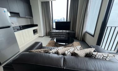 For rent 2 ベッドルーム condo in Khlong Toei, Bangkok