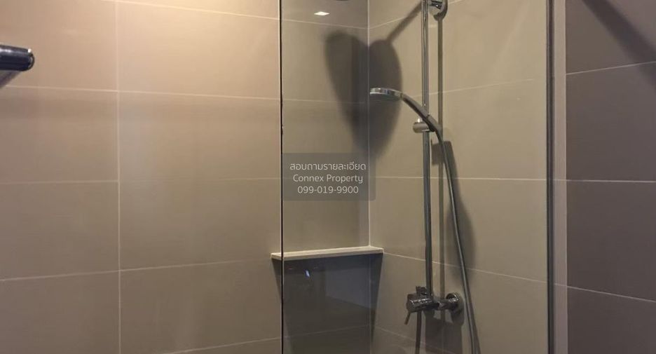 For rent 2 ベッドルーム condo in Khlong Toei, Bangkok